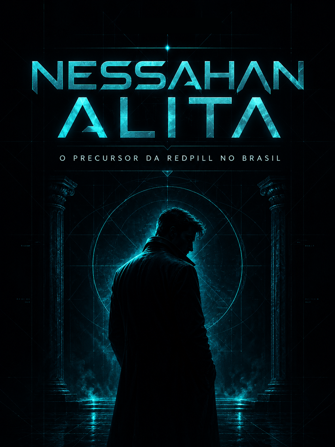 Aula 1